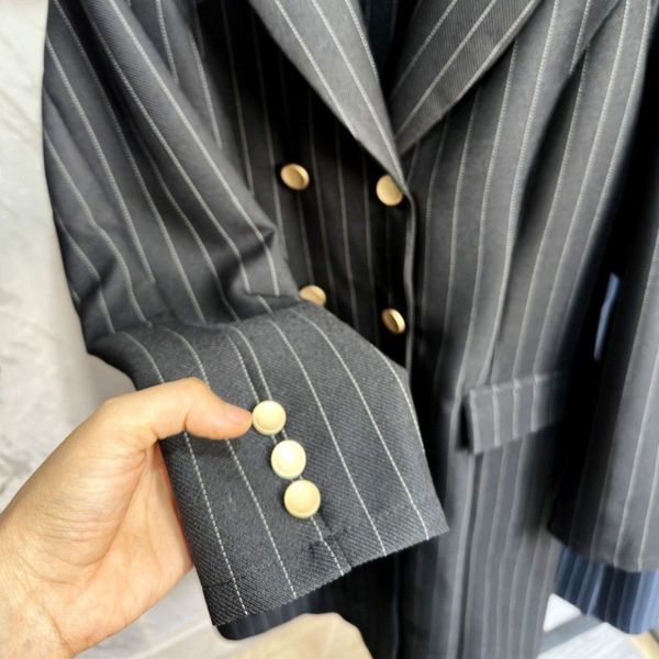 مانتو شلوار زنانه اداری مجلسی سارا