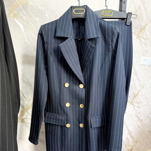 مانتو شلوار زنانه اداری مجلسی سارا