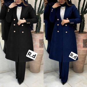 مانتو شلوار زنانه اداری مجلسی سارا