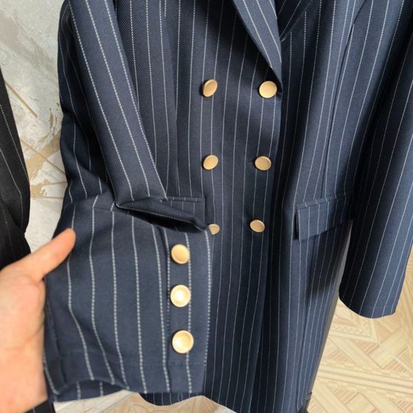 مانتو شلوار زنانه اداری مجلسی سارا