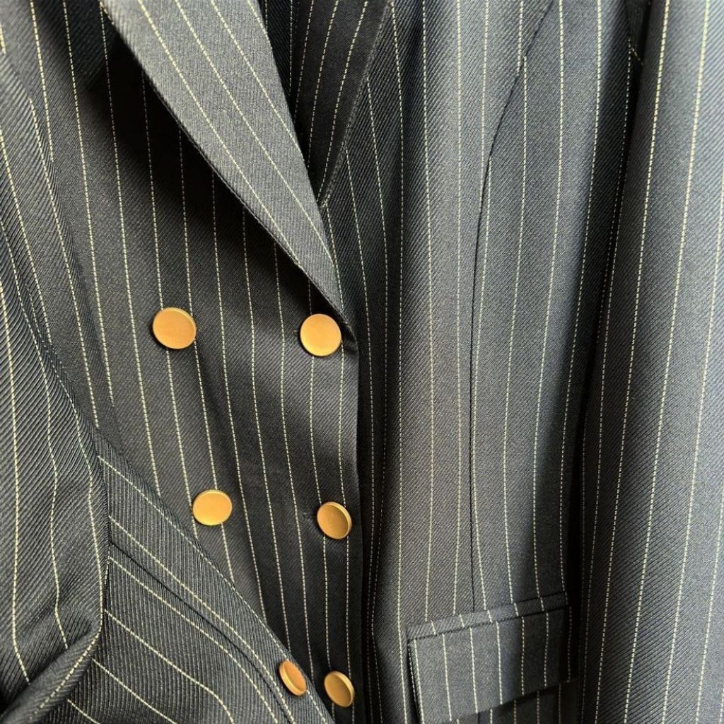 خرید انلاین مانتو شلوار زنانه اداری مجلسی سارا