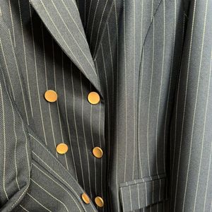 خرید انلاین مانتو شلوار زنانه اداری مجلسی سارا