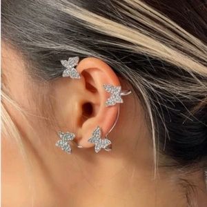 قیمت ایرکاف پروانه ای (هر یک عدد)