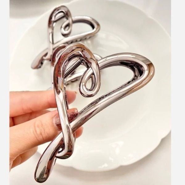 کلیپس شمعی روزانه قلبی