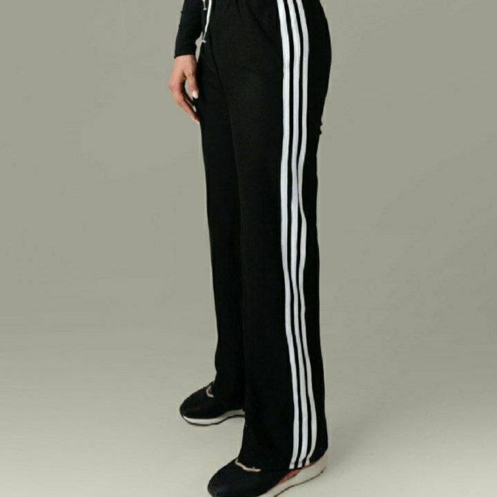 خرید انلاین شلوار بگ گلکسی 3نوار