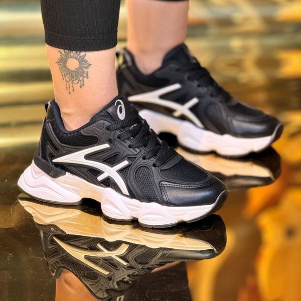 کفش کتونی آسیکس اسپرت