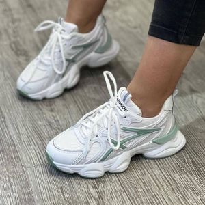 قیمت ارزان کفش کتونی آسیکس اسپرت