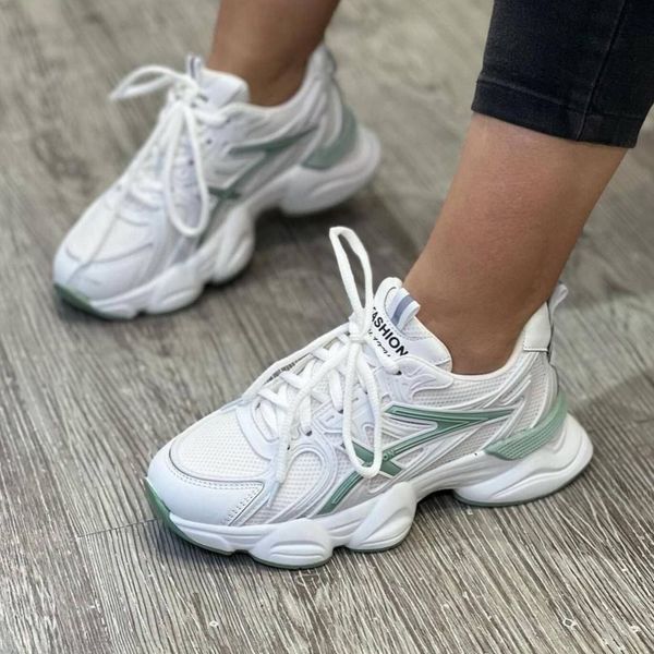 کفش کتونی آسیکس اسپرت