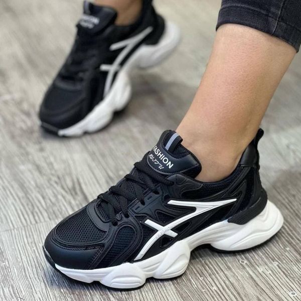 کفش کتونی آسیکس اسپرت