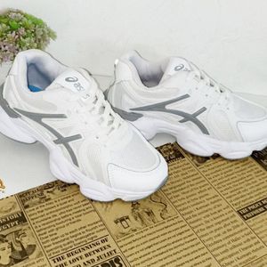 مشخصات کفش کتونی آسیکس اسپرت