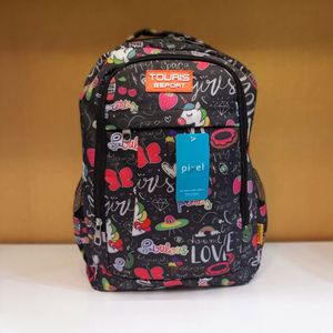 کوله پشتی فانتزی