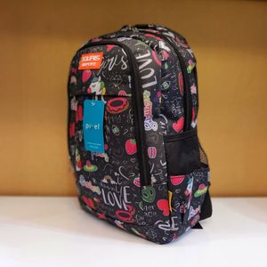 قیمت ارزان کوله پشتی فانتزی