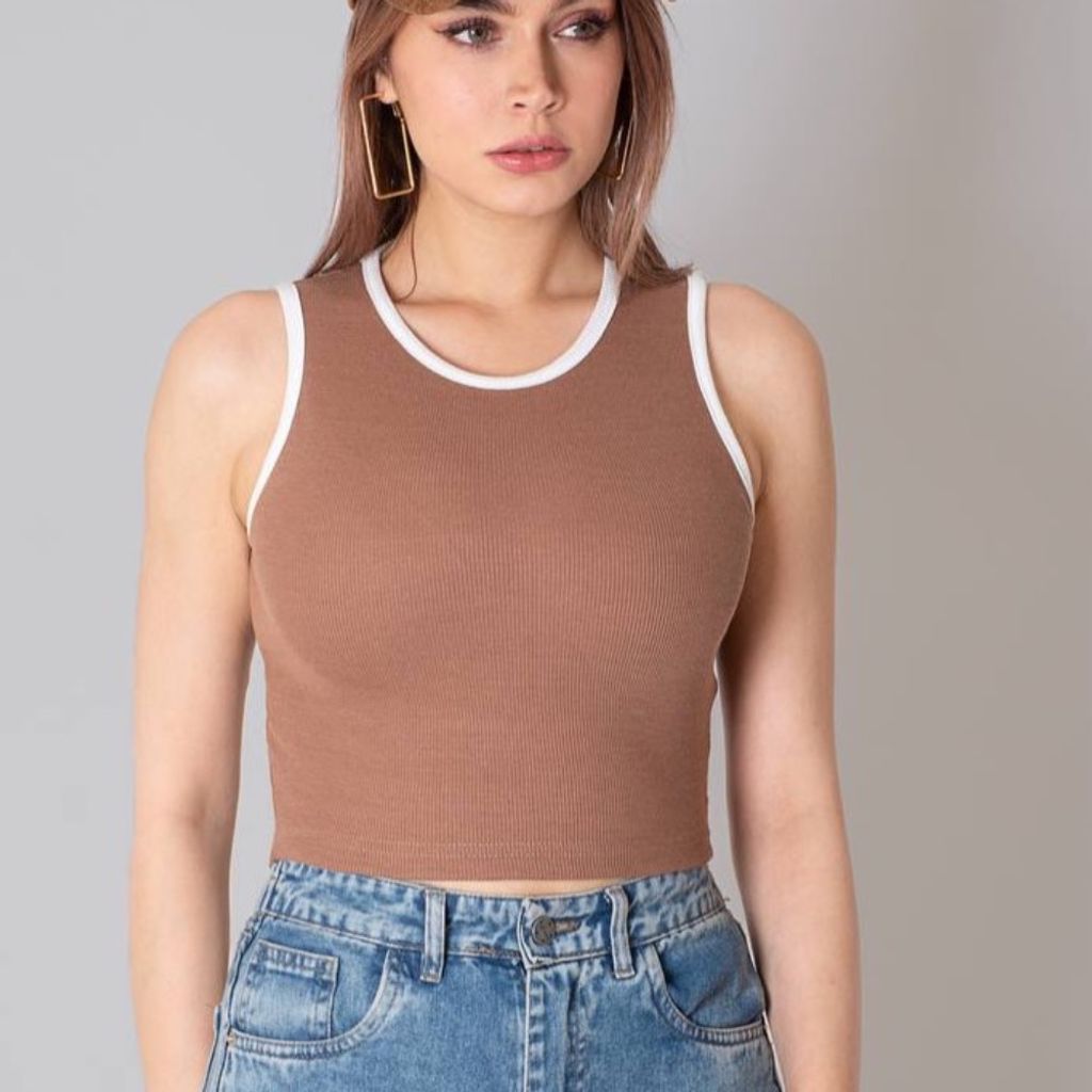 فروش اینترنتی کراپ کبریتی لطیف