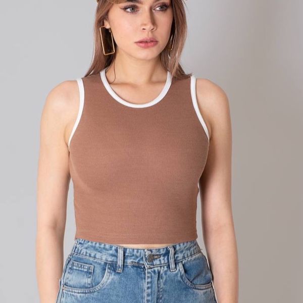 کراپ کبریتی لطیف