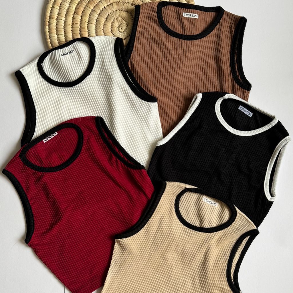 فروش اینترنتی کراپ کبریتی لطیف