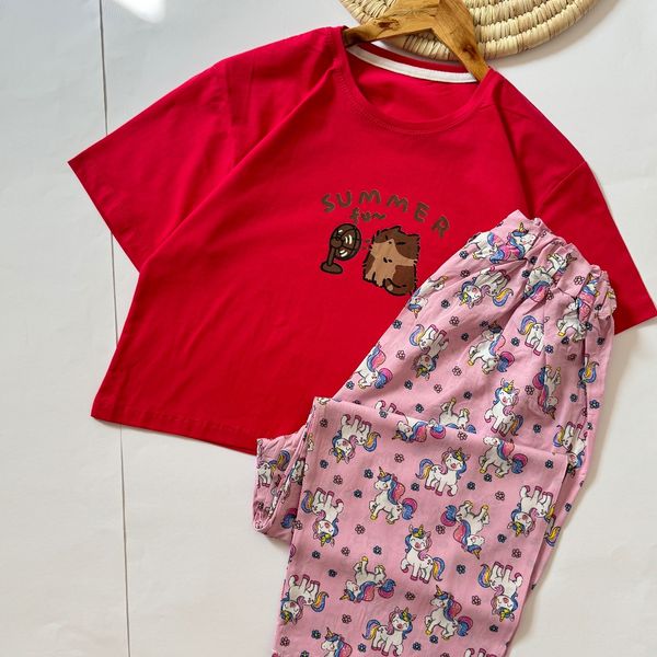 کراپ نخ و پنیه کیوت