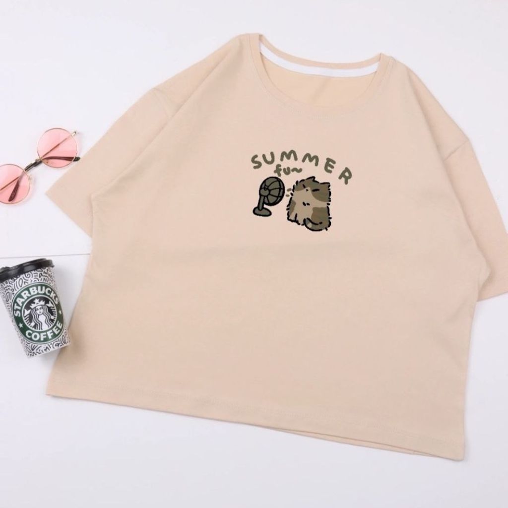 خرید انلاین کراپ نخ و پنیه کیوت