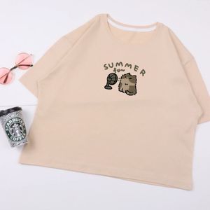 خرید انلاین کراپ نخ و پنیه کیوت