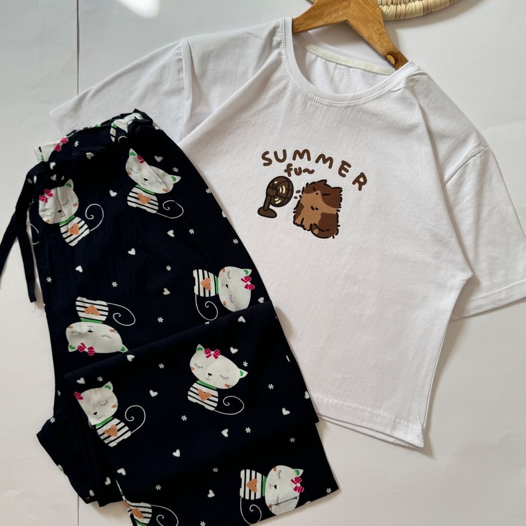 خرید آنلاین کراپ نخ و پنیه کیوت