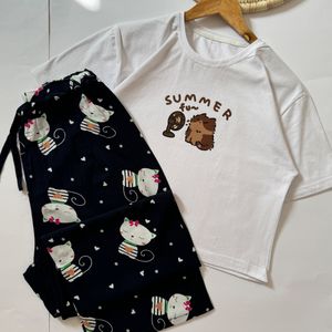 خرید آنلاین کراپ نخ و پنیه کیوت