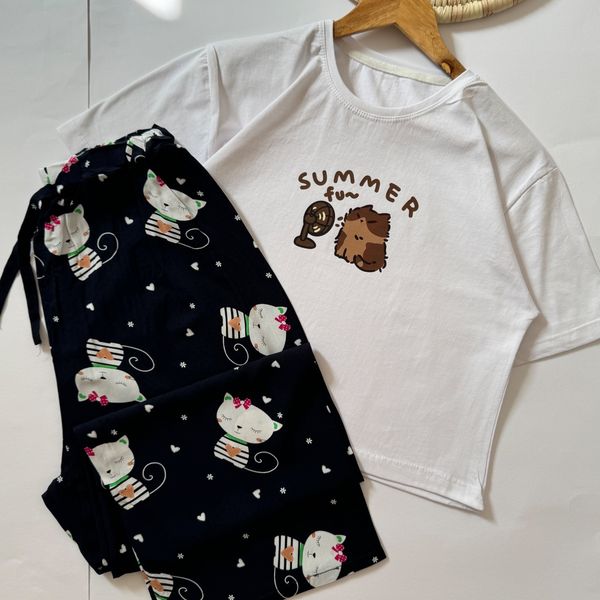 کراپ نخ و پنیه کیوت