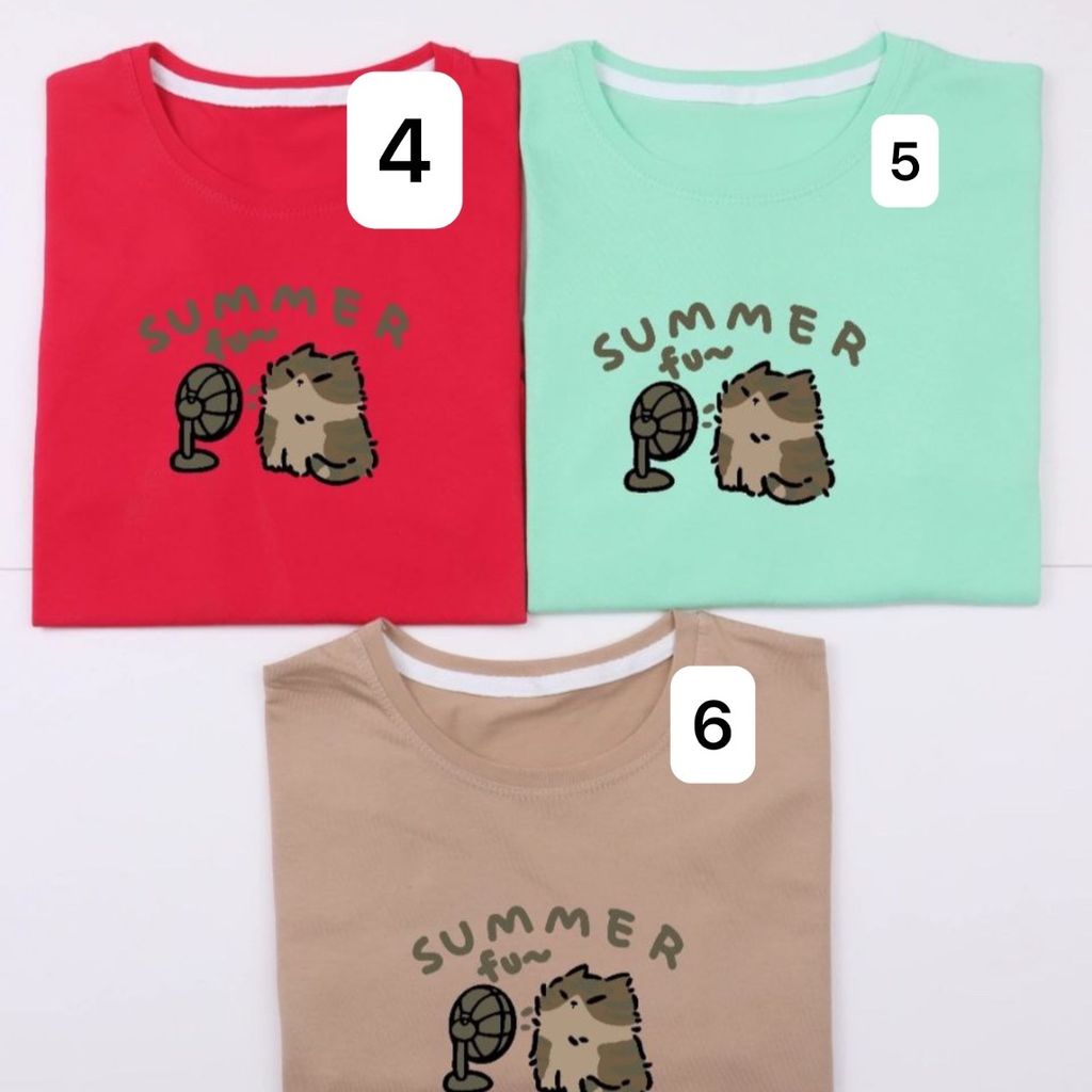 خرید اینترنتی کراپ نخ و پنیه کیوت