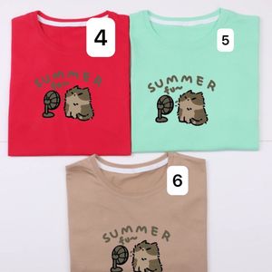 خرید اینترنتی کراپ نخ و پنیه کیوت