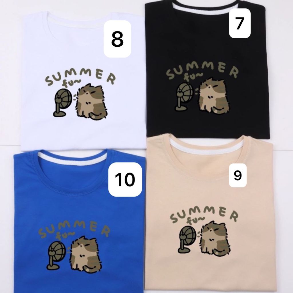 خرید اینترنتی کراپ نخ و پنیه کیوت