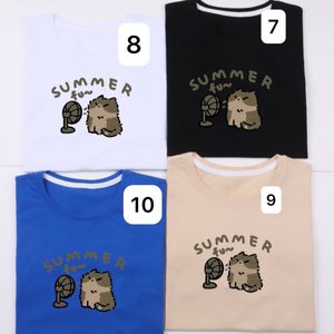 خرید اینترنتی کراپ نخ و پنیه کیوت