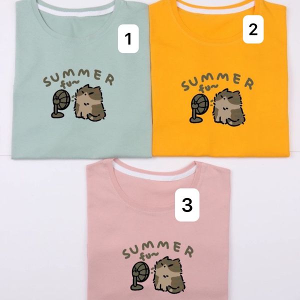 کراپ نخ و پنیه کیوت