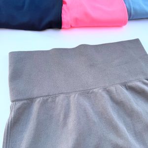 خرید انلاین لگ سیملس زنانه