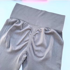 خرید اینترنتی لگ سیملس زنانه