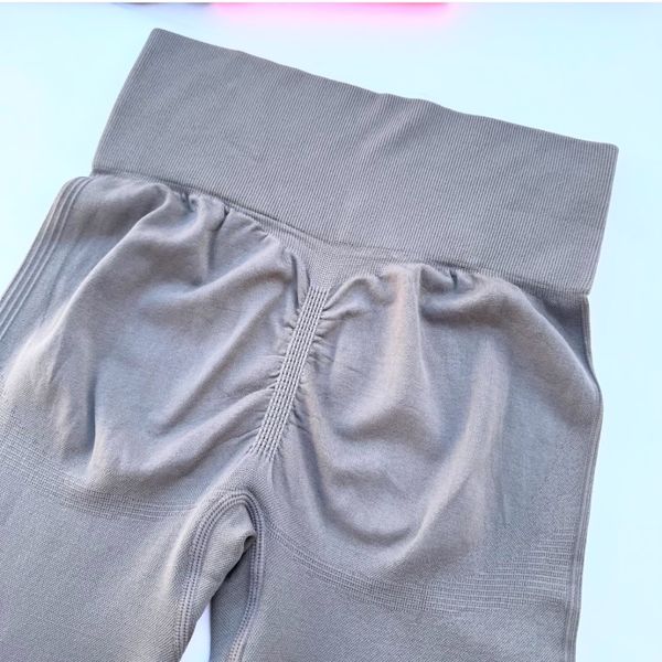 لگ سیملس زنانه