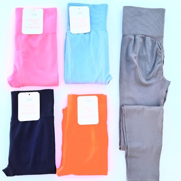 لگ سیملس زنانه