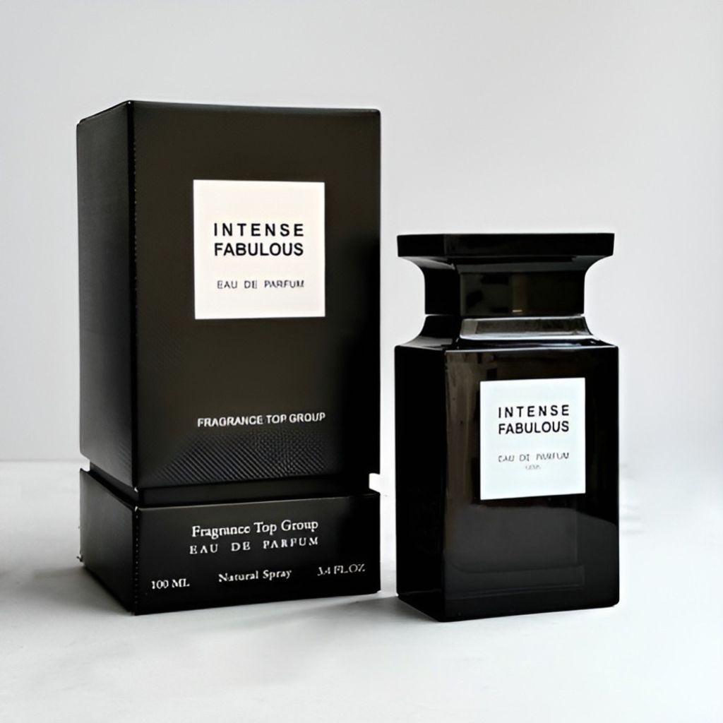 خرید اینترنتی عطر ادکلن زنانه فاکینگ فابولوس برند تاپ گروپ - پرفروش ترین عطر
