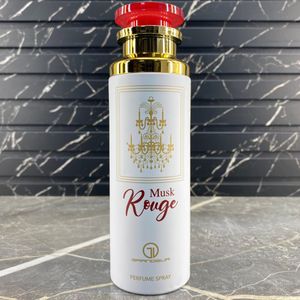 خرید انلاین اسپری بدن گرندیور سه رایحه