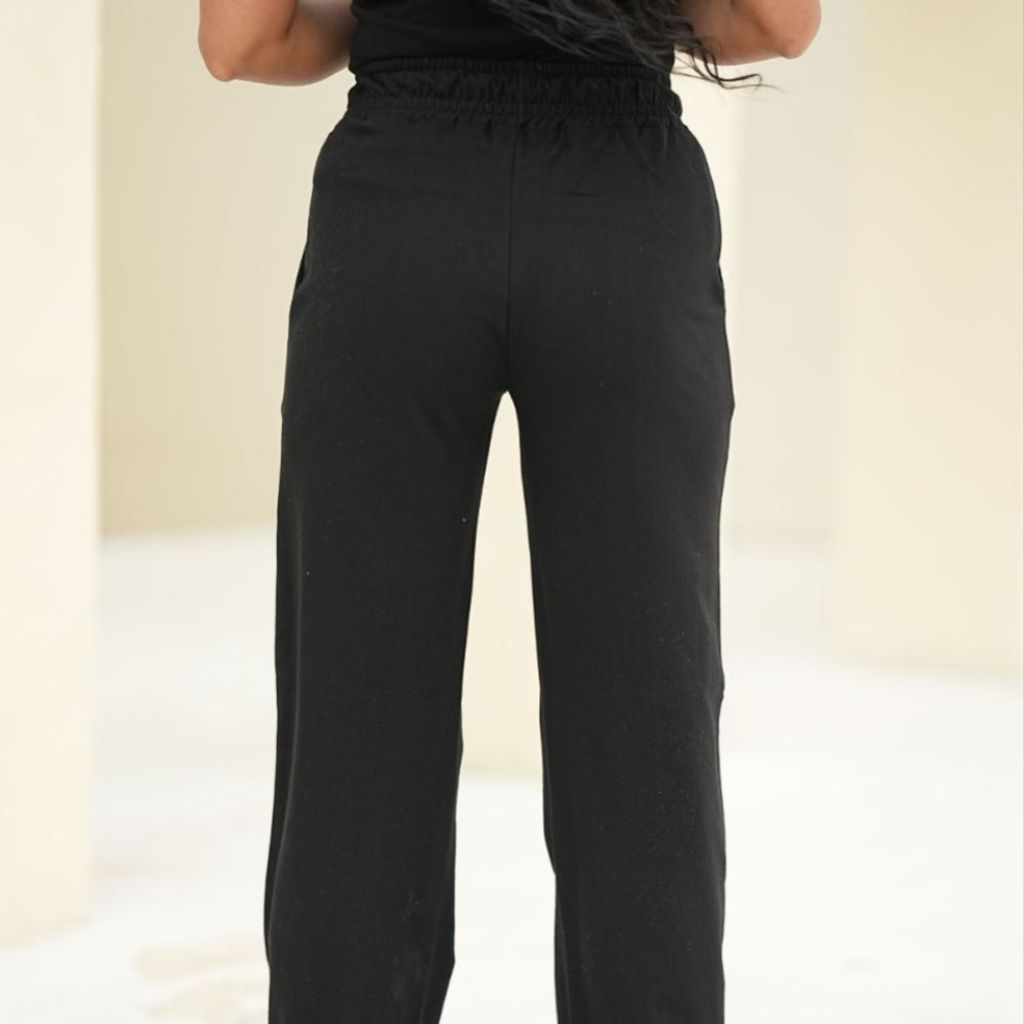 قیمت شلوار جلونیش دار