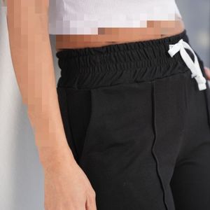 شلوار جلونیش دار