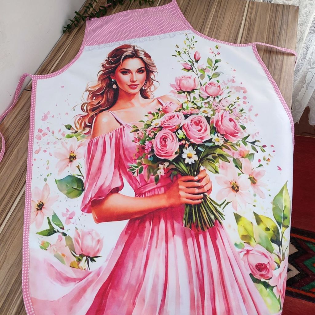 قیمت ارزان پیشبند آشپزخانه پنلی