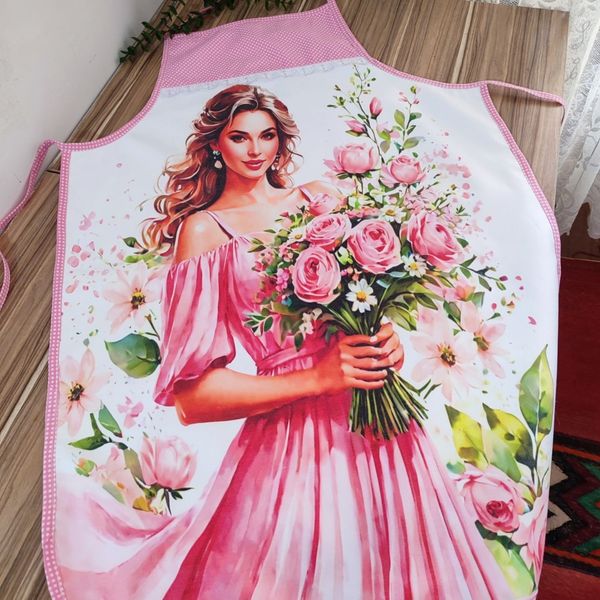 پیشبند آشپزخانه پنلی