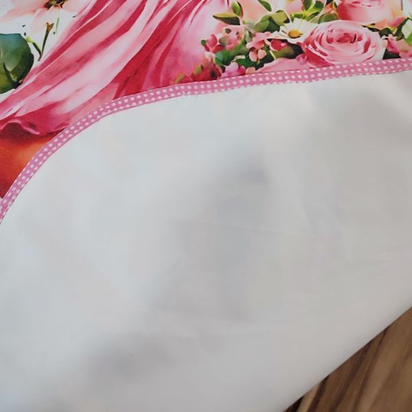 پیشبند آشپزخانه پنلی