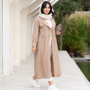 فروش اینترنتی مانتو تابستونی پشت دکمه ای آنیا