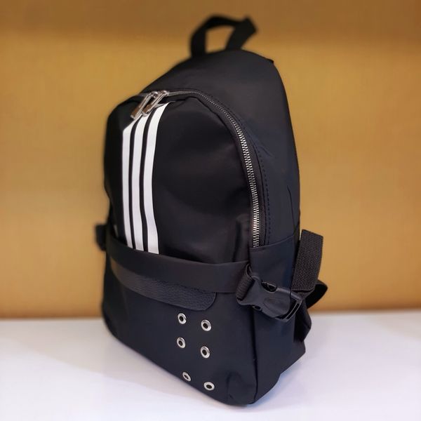 کوله پشتی اسپرت