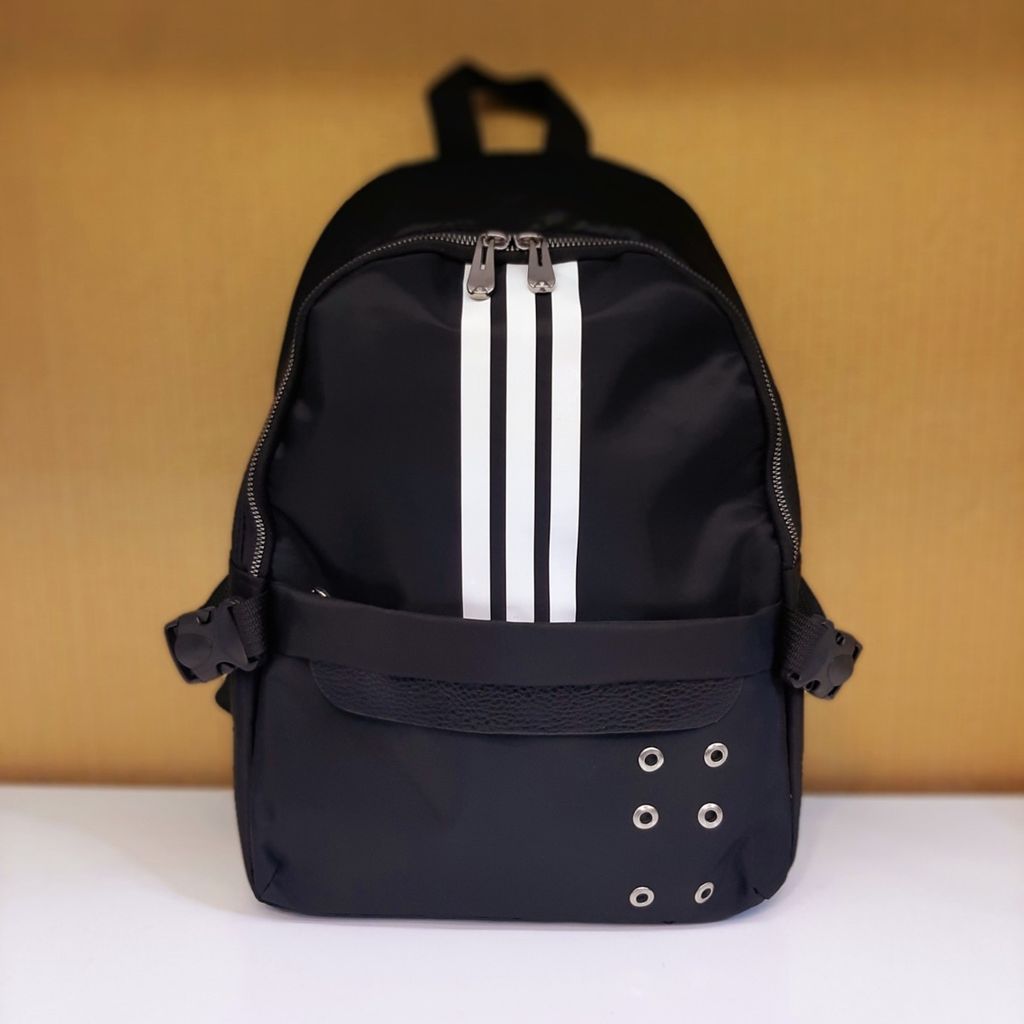 خرید انلاین کوله پشتی اسپرت