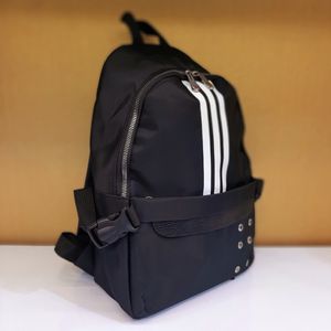 خرید انلاین کوله پشتی اسپرت