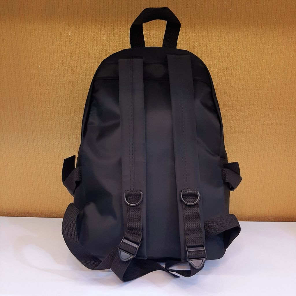 خرید انلاین کوله پشتی اسپرت