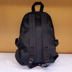 خرید انلاین کوله پشتی اسپرت