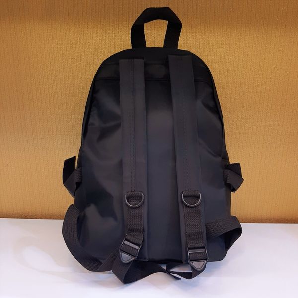 کوله پشتی اسپرت