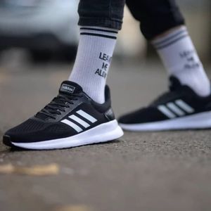 فروش اینترنتی کفش آدیداس کفش زنانه ادیداس