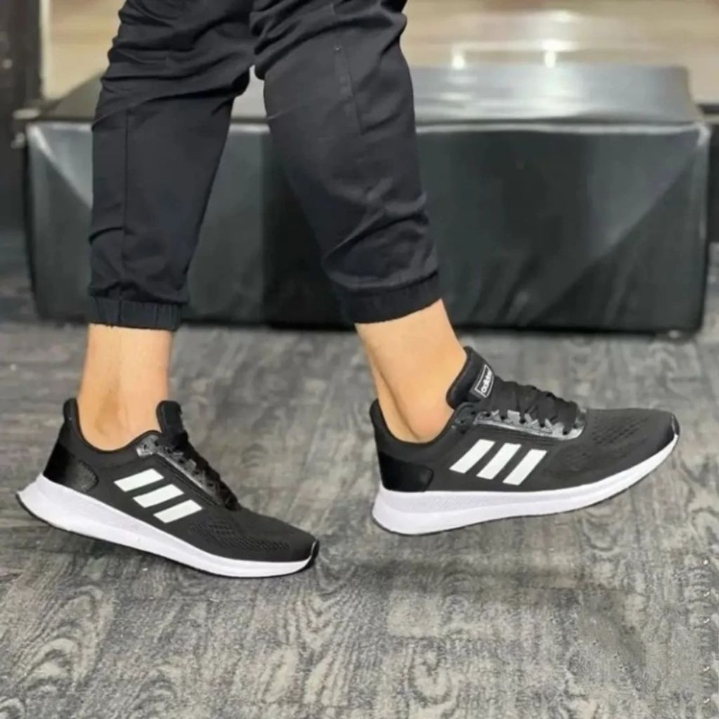 خرید اینترنتی کفش آدیداس کفش زنانه ادیداس